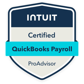 QuickBooks certification