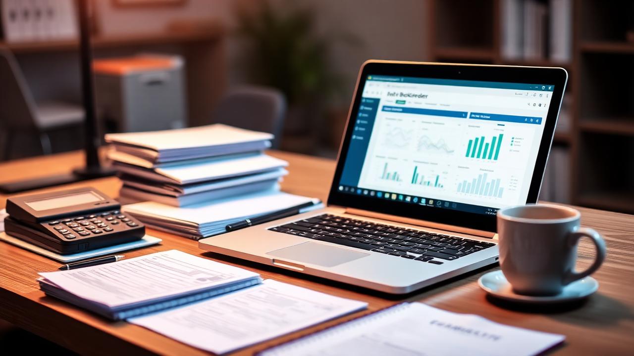 Bookkeeping support for Atascocita, TX small businesses