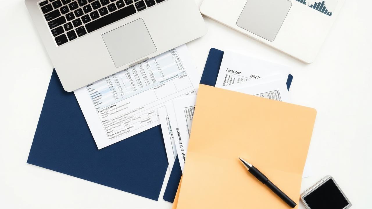 Bookkeeping support for Pasadena, TX small businesses