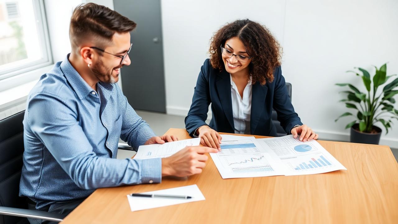 Bookkeeping support for Cypress, TX small businesses