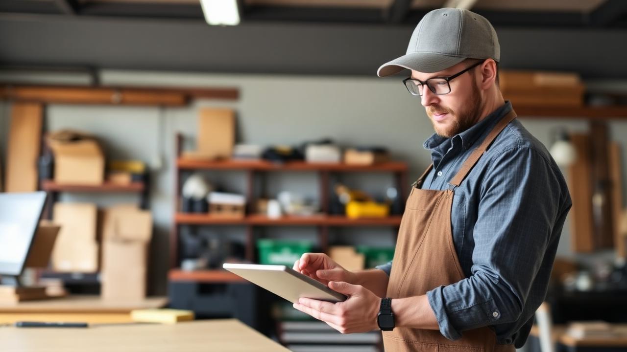 Bookkeeping support for Spring Branch, TX small businesses